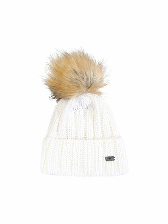 EISBÄR | Gorro de mujer Jolo Lux