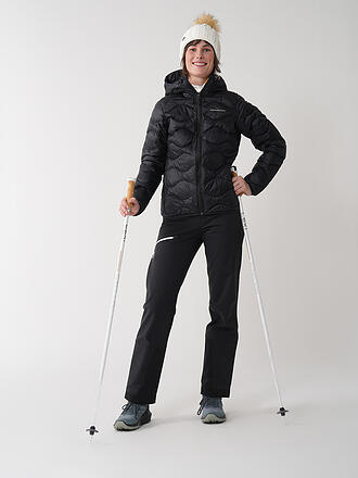 EISBÄR | Gorro de mujer Jolo Lux