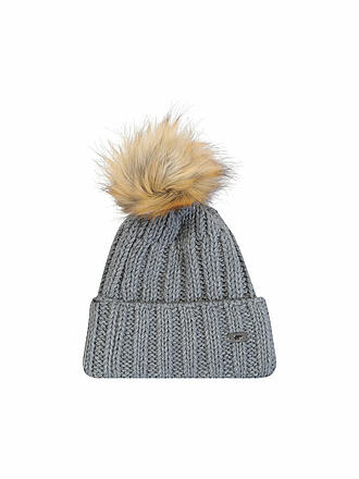 EISBÄR | Gorro de mujer Jolo Lux