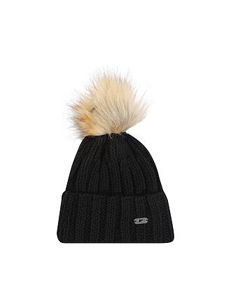 EISBÄR | Gorro de mujer Jolo Lux