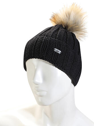 EISBÄR | Gorro de mujer Jolo Lux