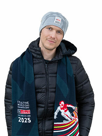 EISBÄR | Bufanda de aficionado