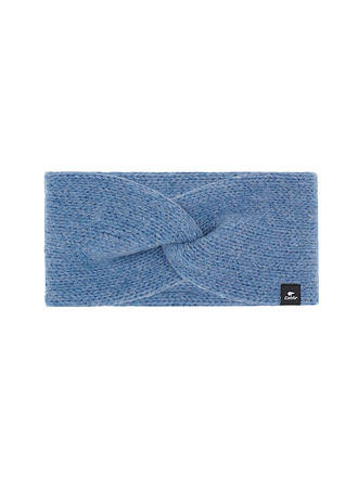 EISBÄR | Diadema Fenna para mujer