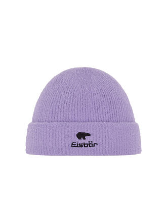 EISBÄR | Gorro de mujer Mana