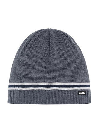 EISBÄR | Gorro de hombre Mountain XL