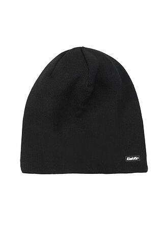 EISBÄR | Gorro Ogle