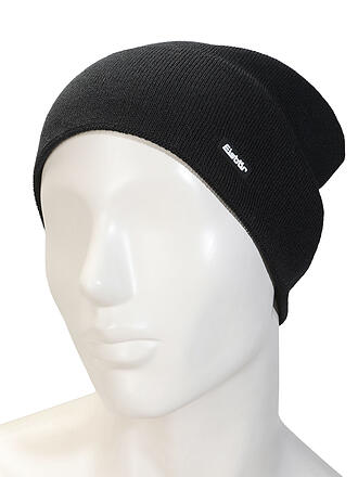 EISBÄR | Gorro Ogle