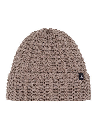 EISBÄR | Gorro de punto Selda para mujer