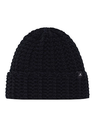 EISBÄR | Gorro de punto Selda para mujer
