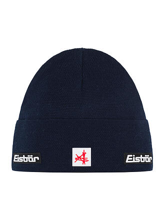 EISBÄR | Gorro Rai Ski Austria