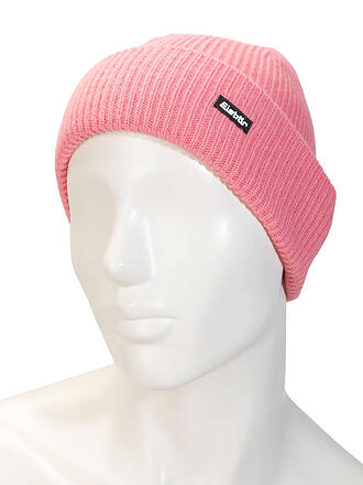 EISBÄR | Gorro de mujer Salma