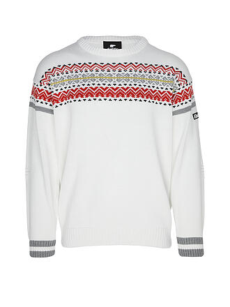 EISBÄR | Suéter Kaiser para hombre