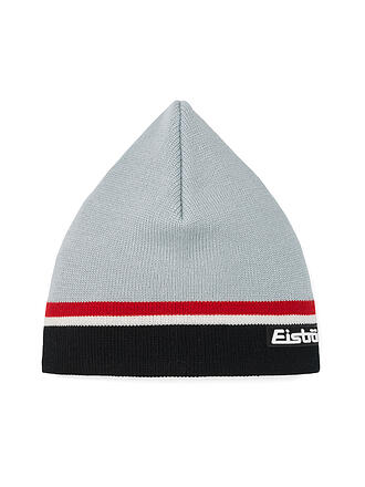 EISBÄR | Mütze oversized para hombre