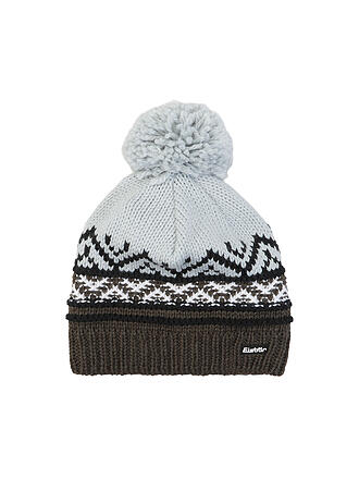 EISBÄR | Gorro Kathrin para mujer