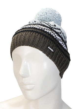 EISBÄR | Gorro Kathrin para mujer