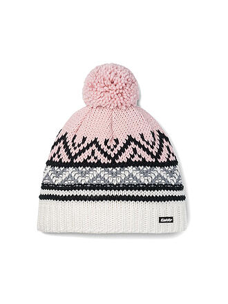 EISBÄR | Gorro de mujer Kathrin