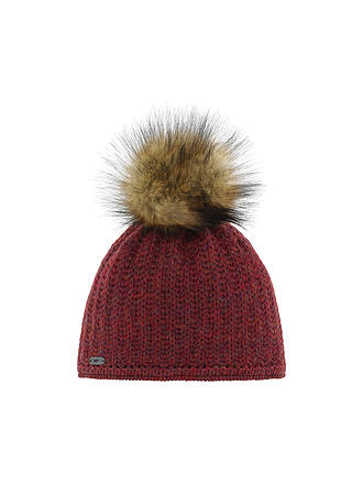EISBÄR | Gorro de mujer Aurelie Lux
