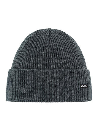 EISBÄR | Gorro Salma