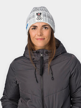 EISBÄR | Mütze Milano