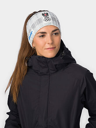 EISBÄR | Producto: Stirnband Milano