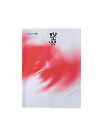 EISBÄR | Multifunción Val di Fiemme