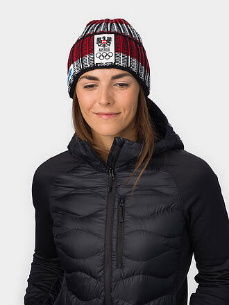 EISBÄR | Gorro Cortina OEOC