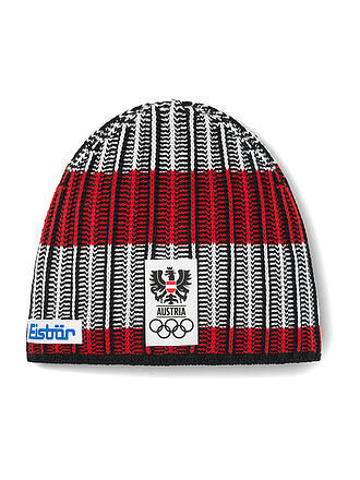 EISBÄR | Gorro Cortina OEOC