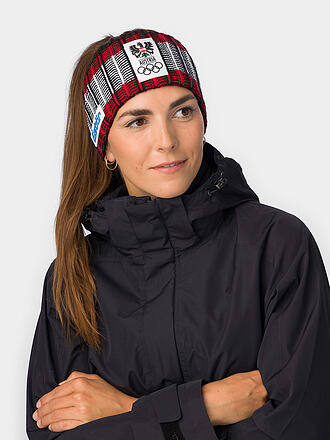 EISBÄR | Diadema Cortina OEOC