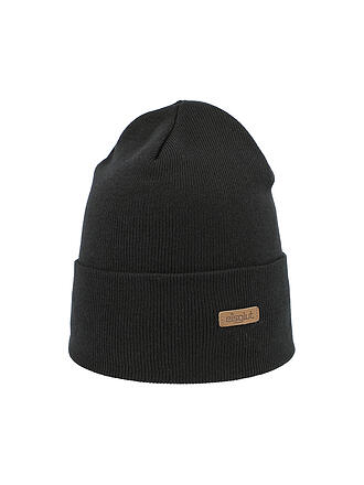 EISGLUT | Gorro de hombre Toni Cotton