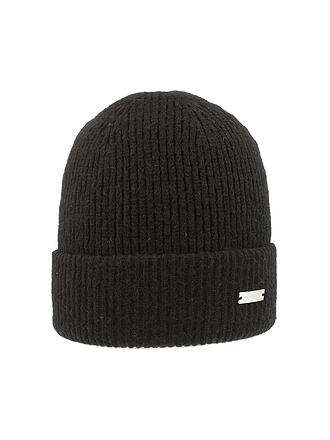 EISGLUT | Gorro Undinel para mujer