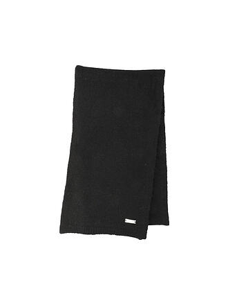 EISGLUT | Bufanda de mujer Undinel