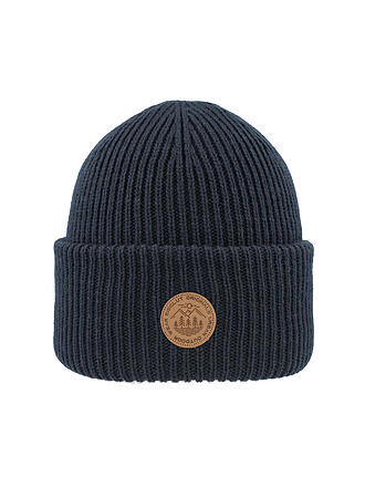 EISGLUT | Gorro Unityo