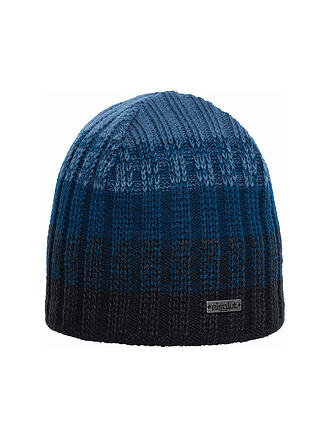 EISGLUT | Gorro de hombre Renoo XL