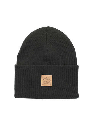 EISGLUT | Gorro de mujer Chestero