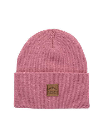 EISGLUT | Mütze Chestero para mujer