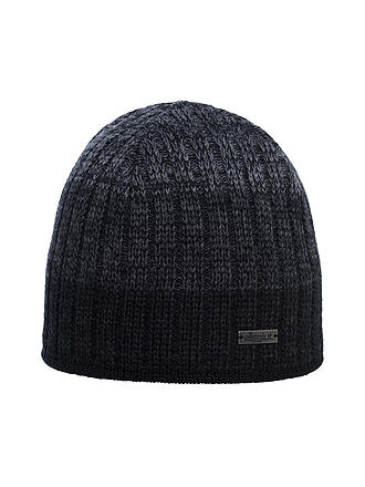 EISGLUT | Gorro de hombre Griffina Merino XL