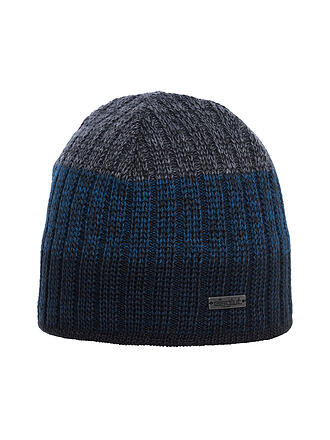 EISGLUT | Gorro de hombre Griffina Merino XL