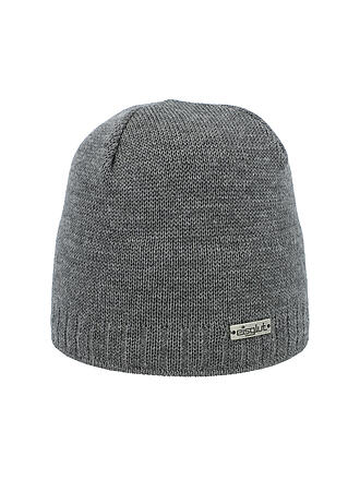 EISGLUT | Gorro Raffertya Rewoolife