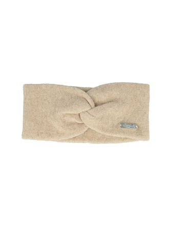 EISGLUT | Diadema Farnyl para mujer