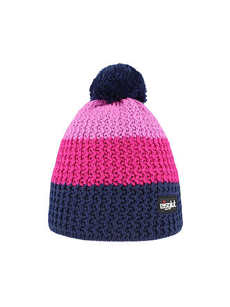 EISGLUT | Gorro de niña Stormy