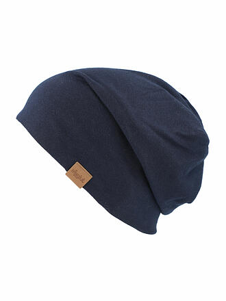EISGLUT | Gorro Jerseyo