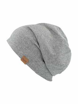 EISGLUT | Gorro Jerseyo
