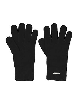 EISGLUT | Guantes de punto Undinel para mujer
