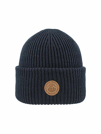 EISGLUT | Gorro infantil Unity