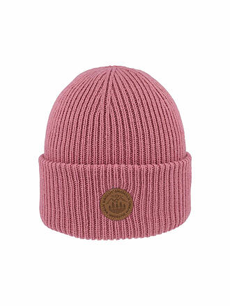 EISGLUT | Gorro infantil Unity