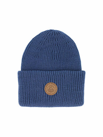EISGLUT | Gorro infantil Unity