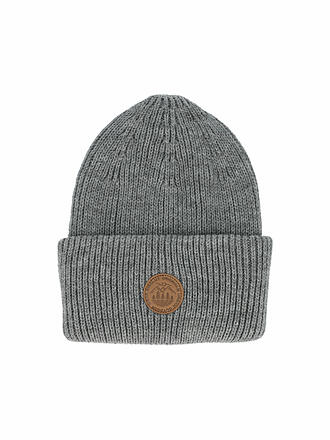 EISGLUT | Gorro infantil Unity