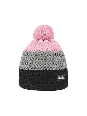 EISGLUT | Gorro de niña Stormy