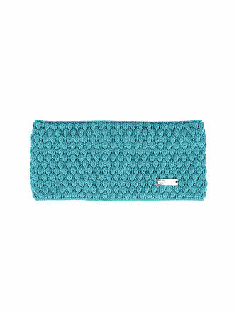 EISGLUT | Diadema infantil Mina Merino