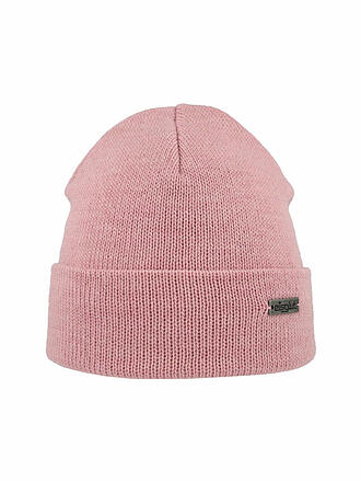 EISGLUT | Gorro infantil Queen